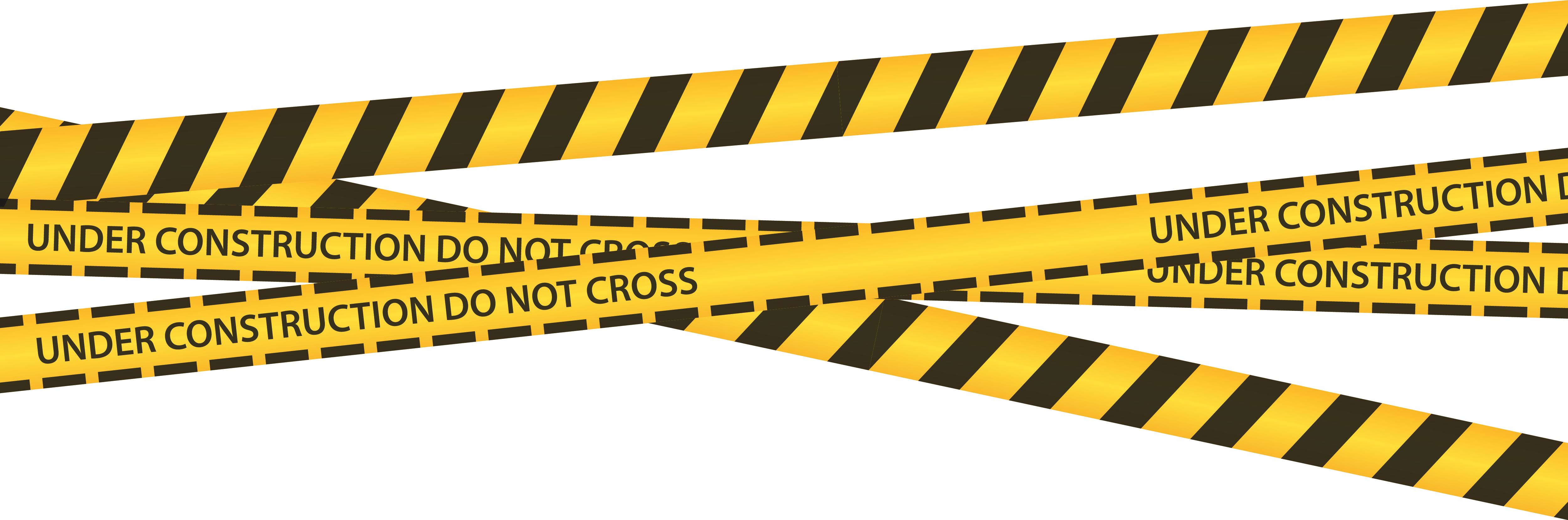 De Jachthoorn in Sint Hubert wordt verbouwd. 