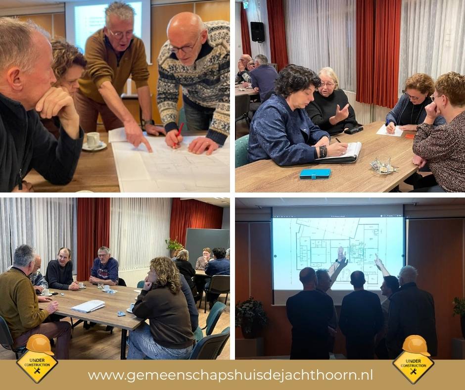 vervolginfoavond verbouwing JH 26jan26 2v2