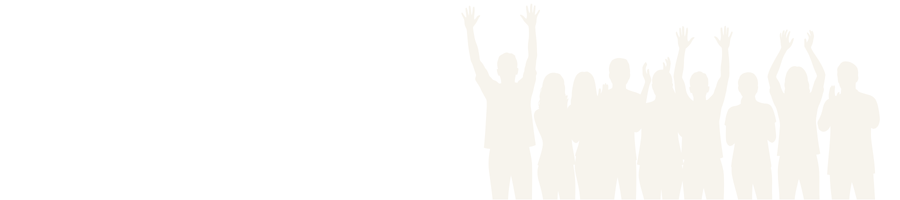 Footer banner Jachthoorn 900x200px