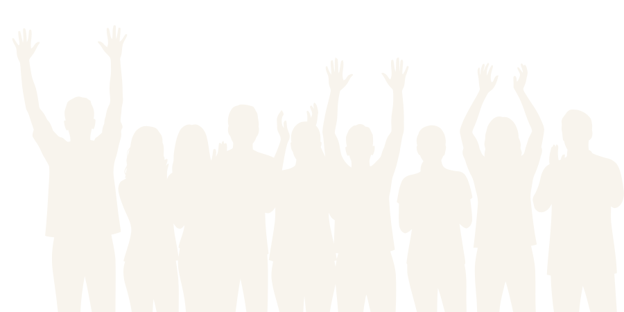 Footer banner Jachthoorn 900x450px