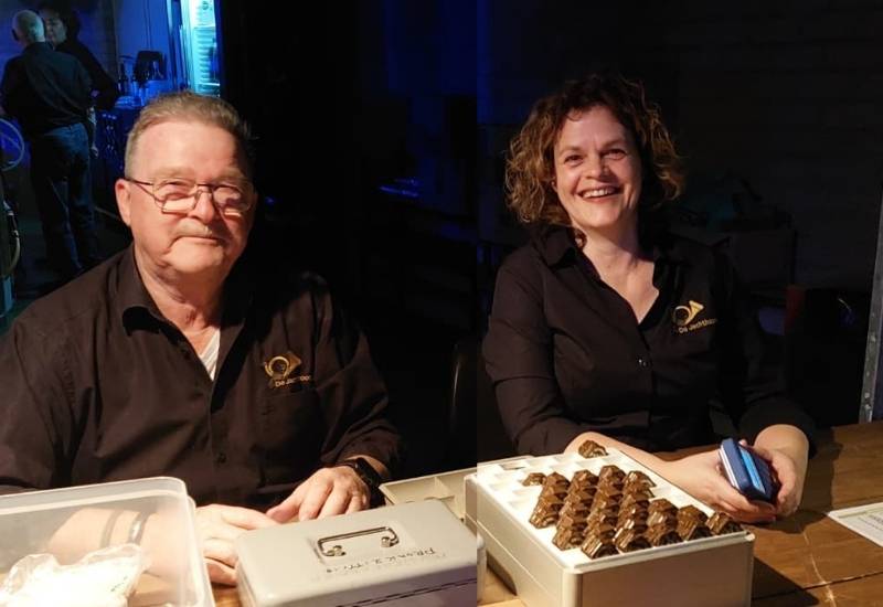 beheerders jachthoorn januari2026