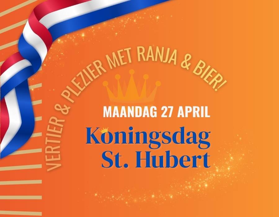 2026 03 25 koningsdag2026 sinthubert