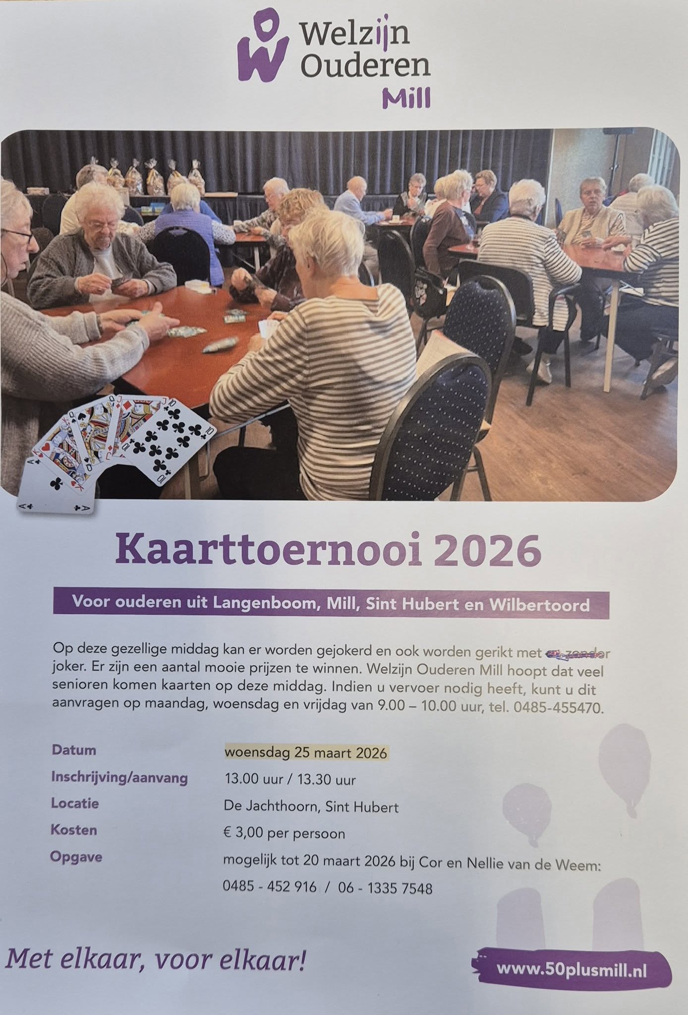 25maart26 kaarttoernooijachthoorn
