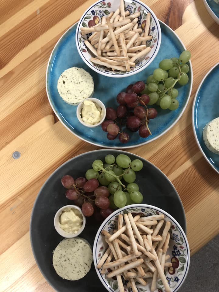 2022 11 wijnproeverij 1