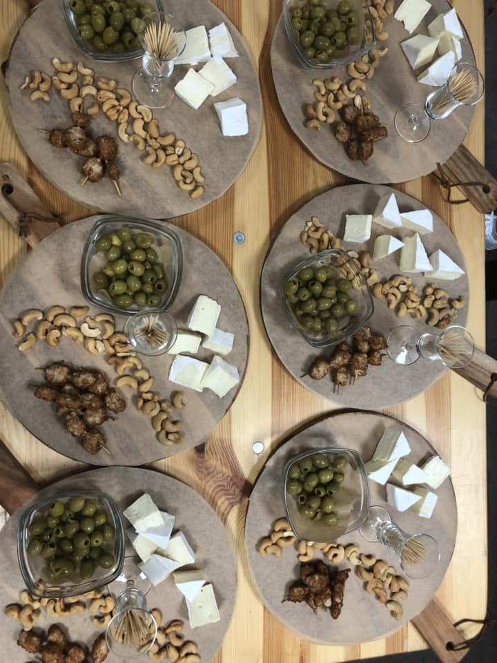 2022 11 wijnproeverij 2