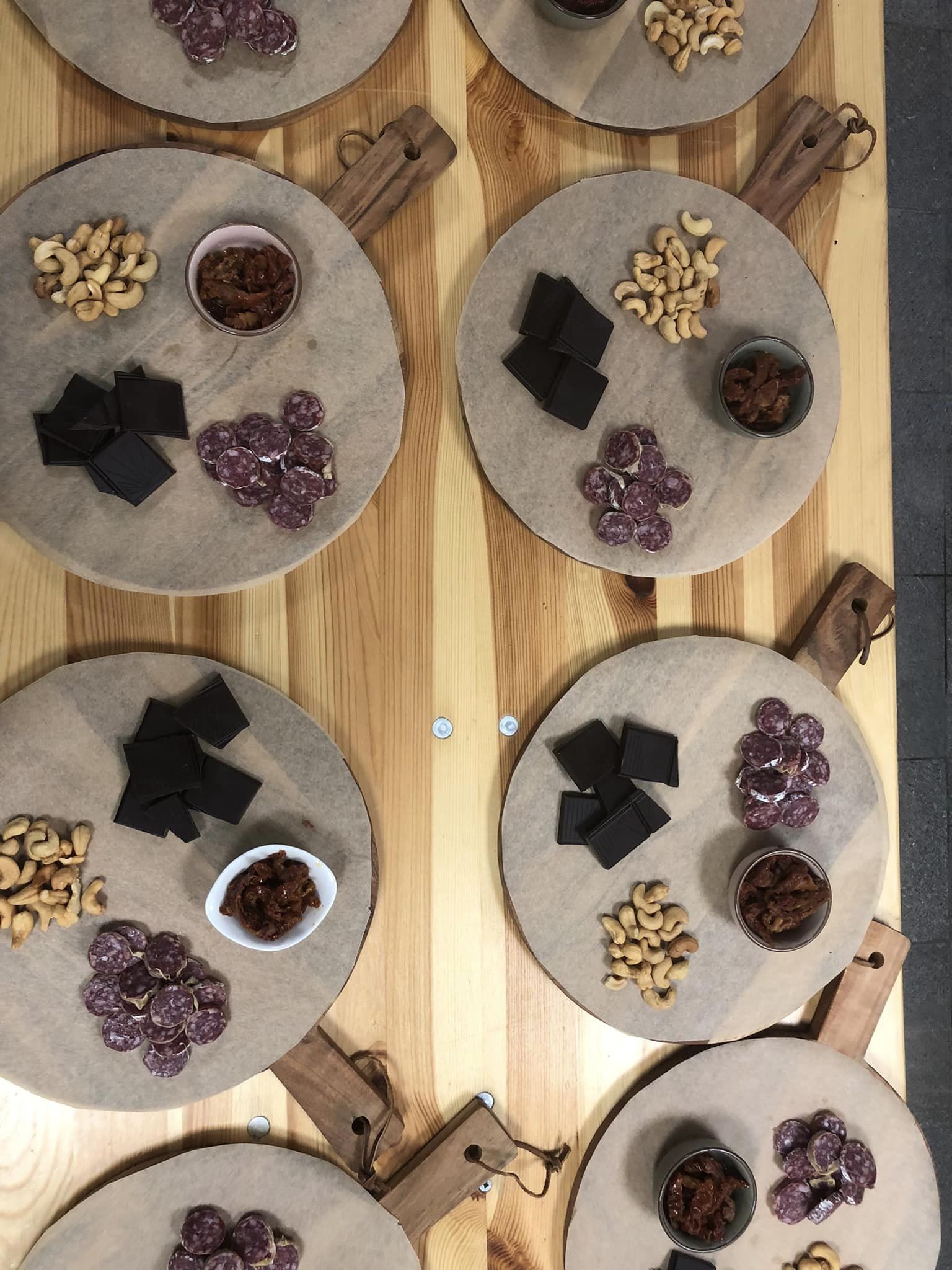 2022 11 wijnproeverij 1