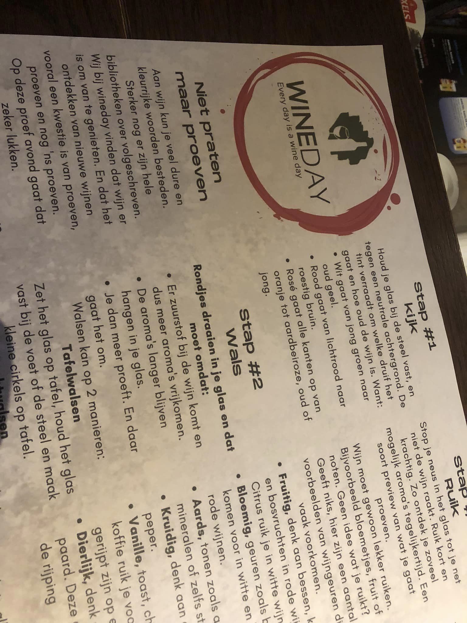 2022 11 wijnproeverij 4