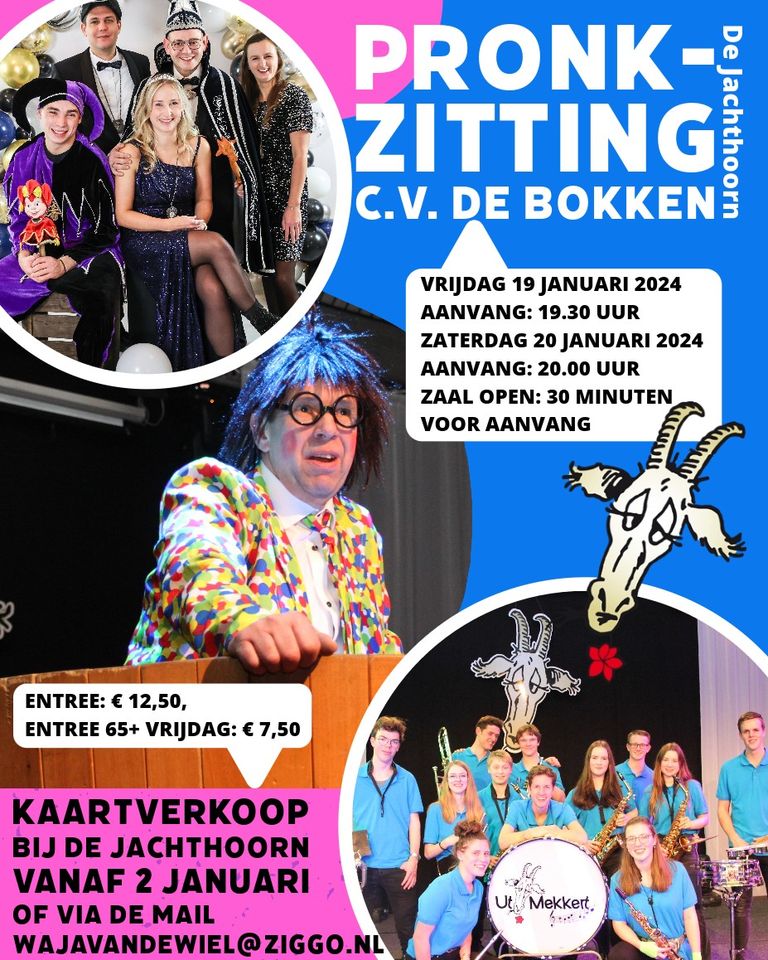 2024 01 19 pronkzitting