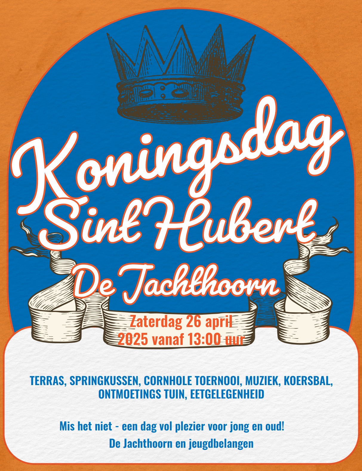 2025 04 koningsdag