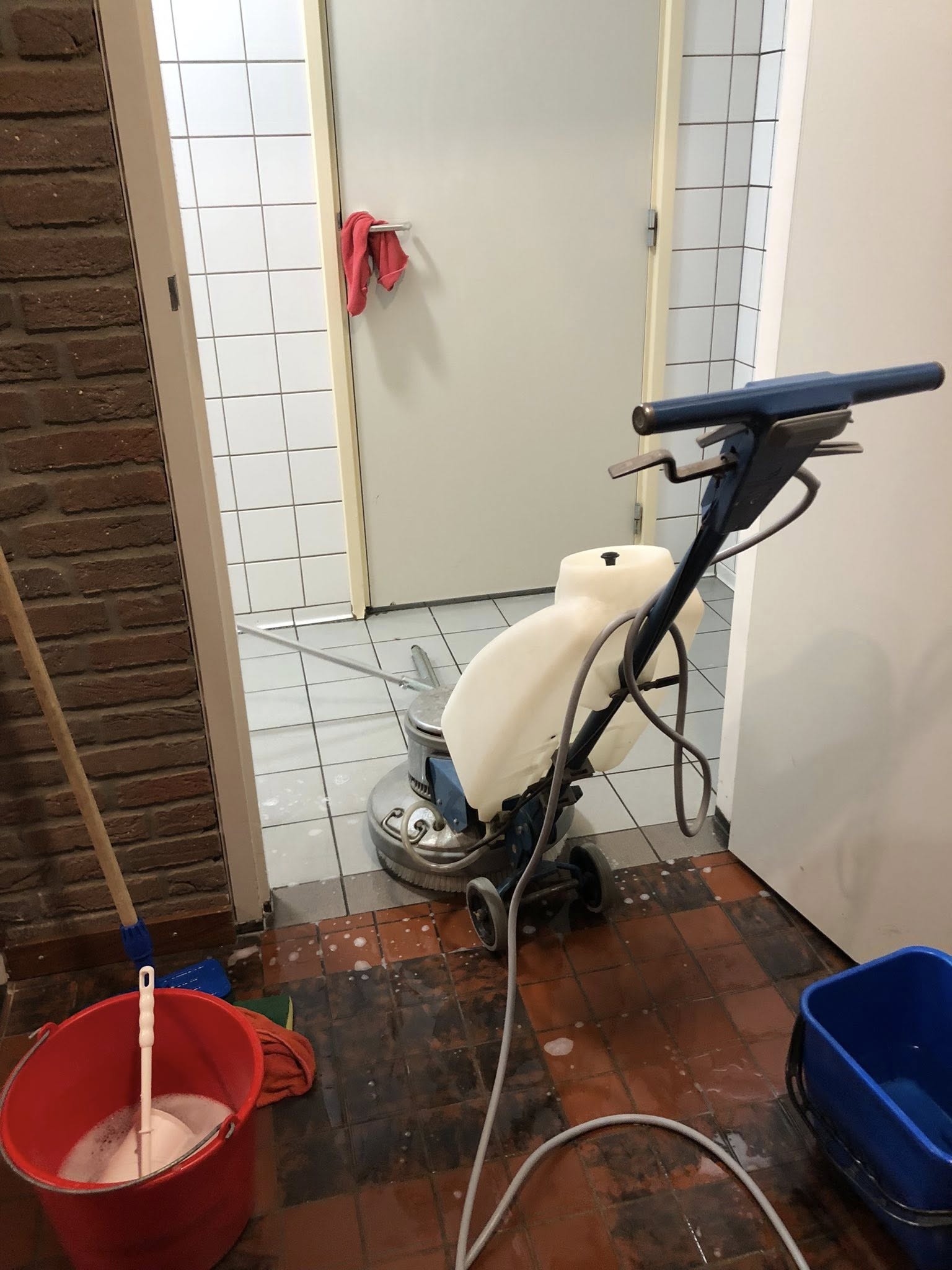 2025 07 zomervakantie 2