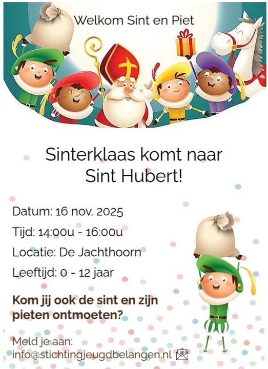 2025 11 sintintocht sinthubert stjeugdbelangen