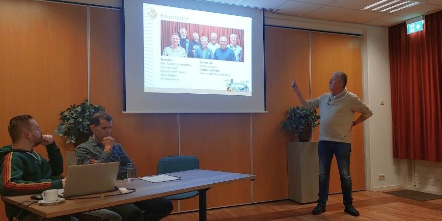 2025 12 info avondplaatsgevonden jachthoorn 2 9dec25 website