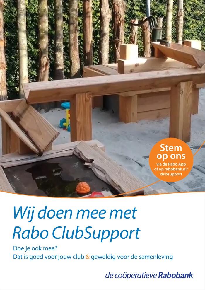 rabo clubsupport 2
