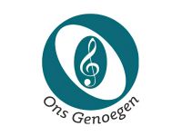 Harmonie Ons Genoegen