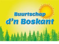 Buurtschap d’n Boskant