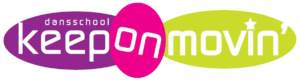 Dansschool keep on Movin’
