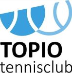 Tennisvereniging Topio