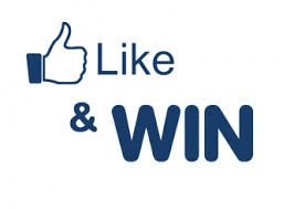 like win actie frietafhaalpunt