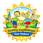 Stichting Jeugdbelangen Sint Hubert