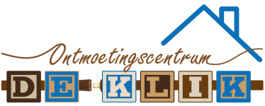Ontmoetingscentrum De Klik