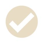 Gezelligheidskoor Vals Plat