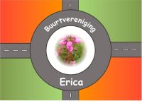 Buurtvereniging Erica