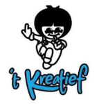 't Kreatief